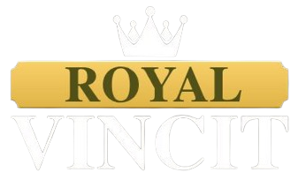 ① Royalvincit ①